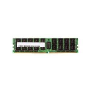 838087-H21 HPE 128GB PC4-21300 DDR4-2666MHz Memory Module