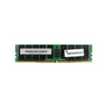 839051-001 HP 64GB PC4-17000 DDR4-2133MHz Registered ECC CL15 Memory Module