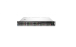 Refurbished 839296-S01 HP Proliant DL120 Gen9 Server