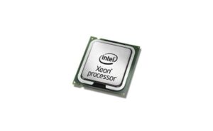 848499-B21 HPE Intel Xeon E5-2620 v4 8 Core 2.10GHz 8.00GT/s QPI