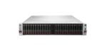 849878-B21 HPE Apollo 4200 Servers