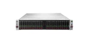 849878-B21 HPE Apollo 4200 Servers