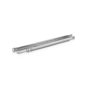 84H323610-034 Chenbro Micom 26TOOL-Less Rail