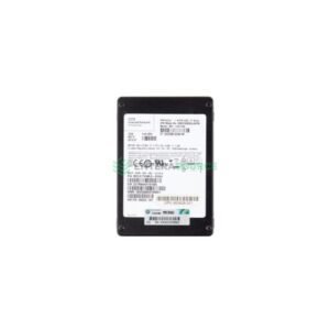 850333-001 HP 3Par Storeserv 8000 7.68TB SAS SFF 2.5 Inch