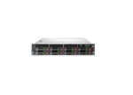 850367-S01 HP Proliant DL360 Gen9 Server