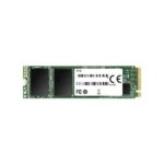 851546-001 HP 1TB PCI Express 3.0 x4 NVMe Z Turbo G2 Internal Solid State Drive (SSD)