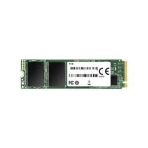 851546-001 HP 1TB PCI Express 3.0 x4 NVMe Z Turbo G2 Internal Solid State Drive (SSD)