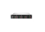 851937-B21 HP Proliant DL360 G9 Server