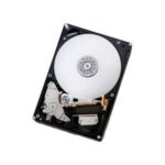 85KCH Dell 3TB 7200RPM SAS 12Gb/S 3.5-In Hard Drive