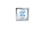 860653-L21 HPE 2.10GHz 9.60GT/s UPI 11MB L3 Intel Xeon Silver