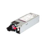 865412-201 HP 800 W Platinium RPS For ProLiant DL360 Gen10