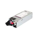 865412-501 HP 800 Watt Hot Plug Redundant Power Supply