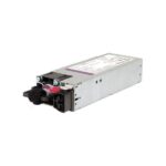 865431-001 HP 800 Watts 48V DC 50-60Hz Power Supply