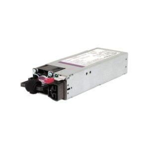 865431-001 HP 800 Watts 48V DC 50-60Hz Power Supply
