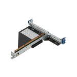 866432-B21 HPE DL160 Gen10 CPU1 x16/x8 Riser Kit