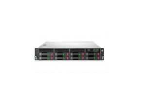 867446-S01 HP Proliant DL360 Gen9 Server