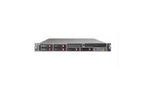 867447-S01 HP Proliant DL360 Gen9 Server