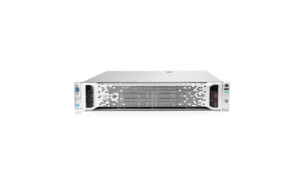 867450-S01 HP Proliant Dl380 Gen9 Server