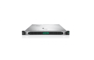 867959-B21 HP Proliant DL360 Gen10 Server