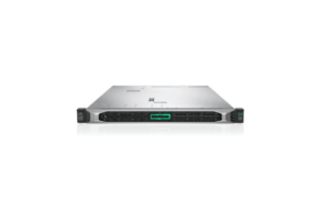 867961-B21 HP Proliant DL360 Gen10 Server
