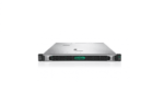 867962-B21 HP Proliant DL360 Gen10 Server