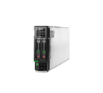868050-S01 HP Proliant BL460C Gen9 Server