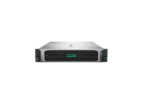 868703-B21 HP ProLiant DL380 Gen10 Server
