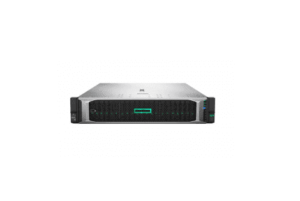868705-B21 HP Proliant DL380 Gen10 Server