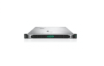 868706-B21 HP ProLiant DL380 Gen10 Server