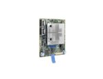 869081-B21 HP Smart Array P408i-a SR G10 Controller
