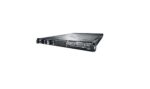 8693PEN Lenovo System x3550 – Xeon – 32 GB