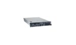 8695PBY Lenovo System x3650 – Xeon – 16 GB