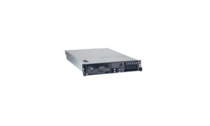 8695PBY Lenovo System x3650 – Xeon – 16 GB