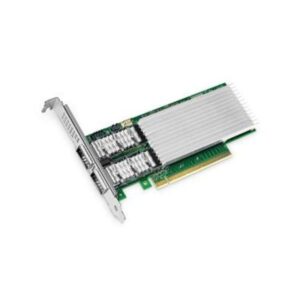 871674-B21 HP e Slot 1/2 X16/x16 Riser Kit Riser Card
