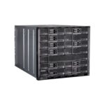 8721A1U IBM Flex System Enterprise Chassis