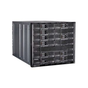 8721A1U IBM Flex System Enterprise Chassis