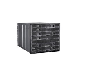 8721ALU Lenovo Flex System Enterprise Chassis
