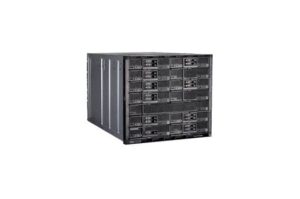 8721E1U Lenovo Flex System Enterprise Chassis 8721
