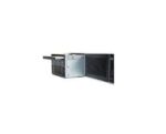 872340-B21 HPE DL580 GEN10 9-Slot Sec Riser Kit