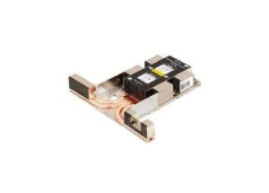 872453-001 HP 1u High Performance Heatsink