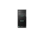 Refurbished 872659-001 HP Proliant ML30 Gen9 Server