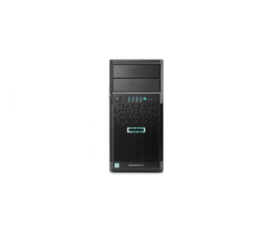 Refurbished 872659-001 HP Proliant ML30 Gen9 Server