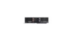 873764U Lenovo PureFlex System x240 873764U Blade Server