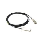 874309-B21 HPE Apollo 2000 Gen10 Server Node Blank Kit