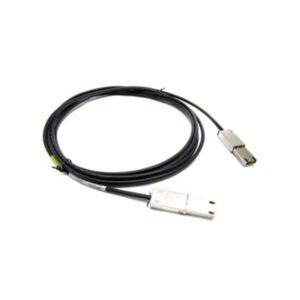 874309-B21 HPE Apollo 2000 Gen10 Server Node Blank Kit