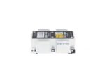 875070-001 HPE Screw Down Standard Heatsink