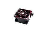 875076-001 HPE High Performance Fan For Proliant Dl38x