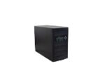 878366-B21 HPE DL580 GEN10 8SFF Hard Disk Drive Bay Kit
