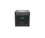 Refurbished 878487-S01 HP Proliant Micro Tower Server Gen10 Server