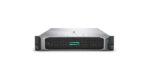 878716-B21 HPE Proliant DL385 Gen10 Server